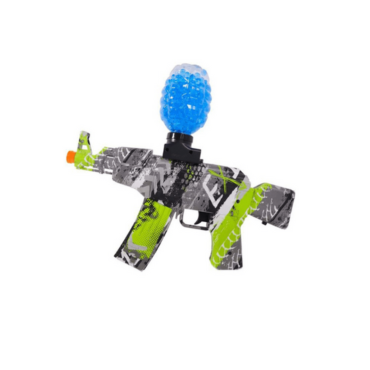 AK47 MINI - Elektrisch GelBlaster
