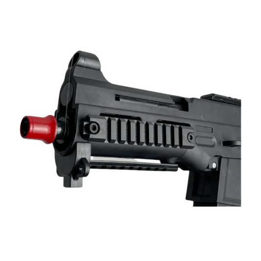 UMP45 Pro – Elektrischer Gelblaster