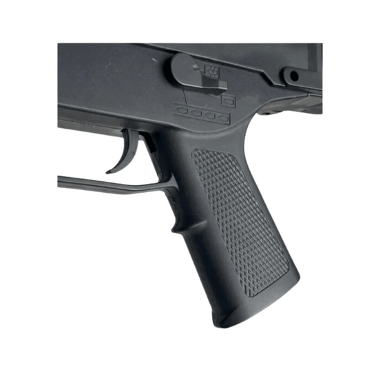 UMP45 Pro – Elektrischer Gelblaster