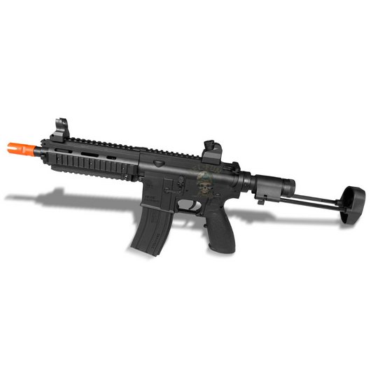 HK416C Pro – Elektrischer Gelblaster
