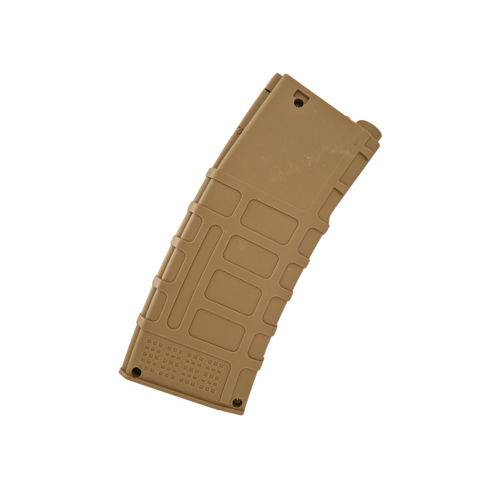 Gen 8 M4 Magazin - Sand