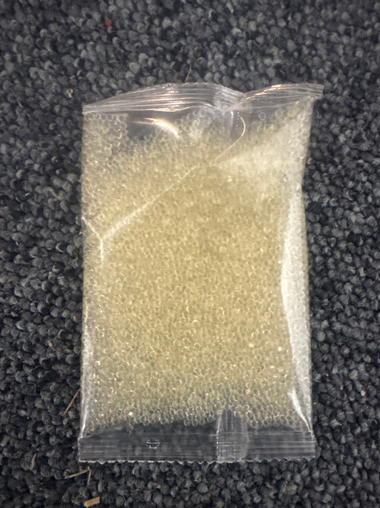 100.000 Stück optionale Gelballs