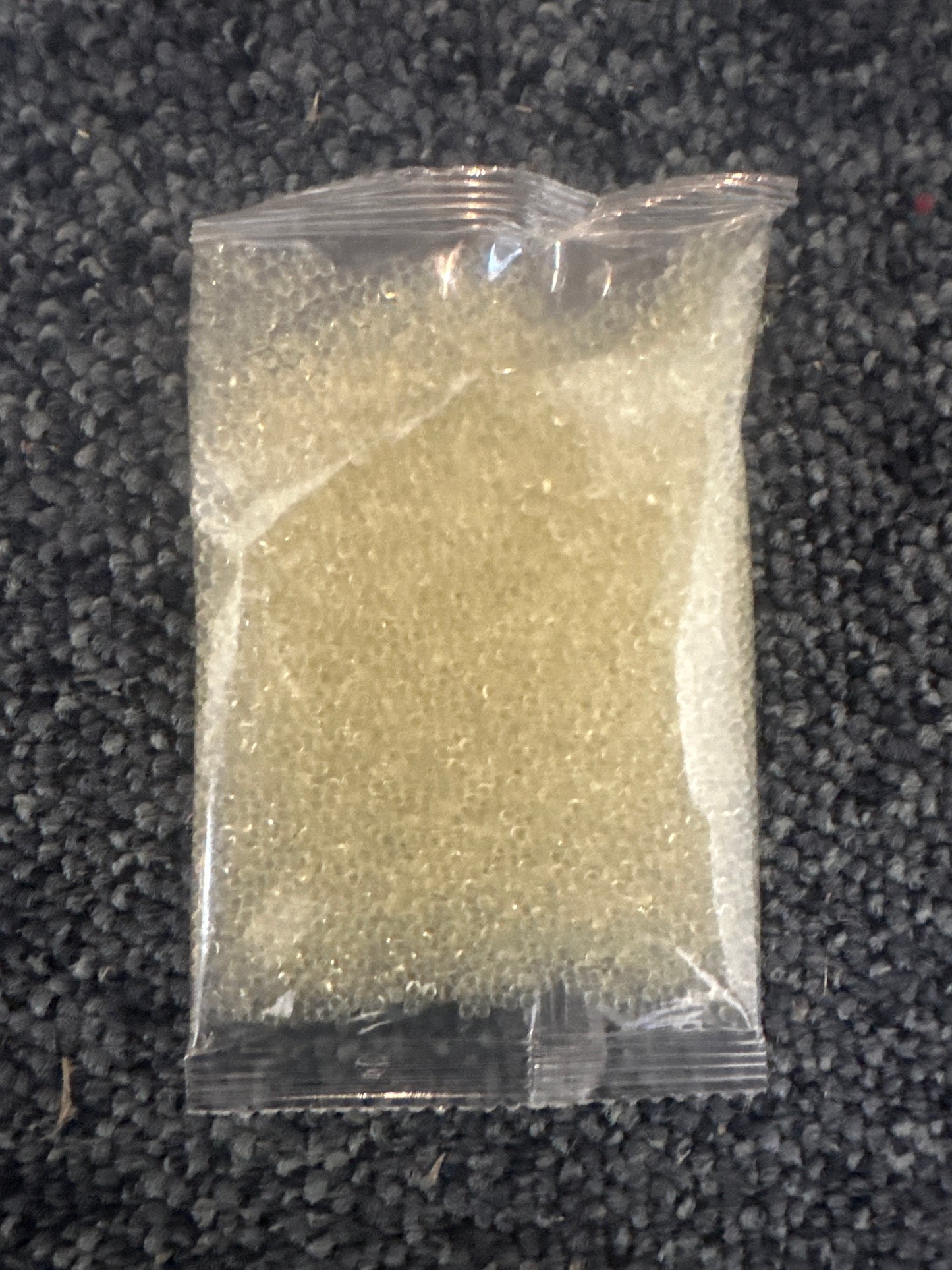 10.000 GelBalls – 6 verschiedene Farben