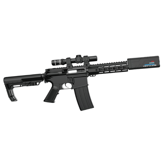 AR20 - Elektrisch Gel Blaster