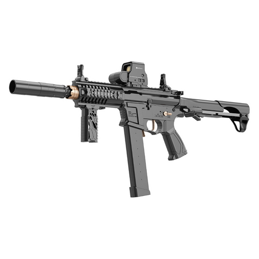 ARP9 Delta - Elektrisch Gel Blaster