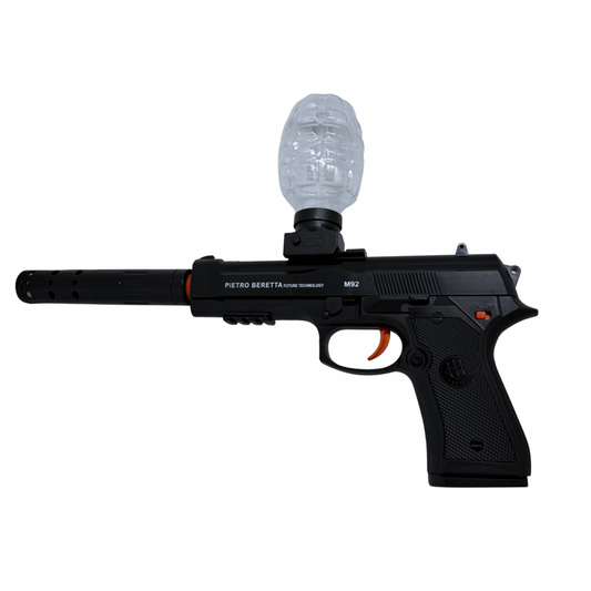 Beretta M92 - Elektrisk Gelblaster