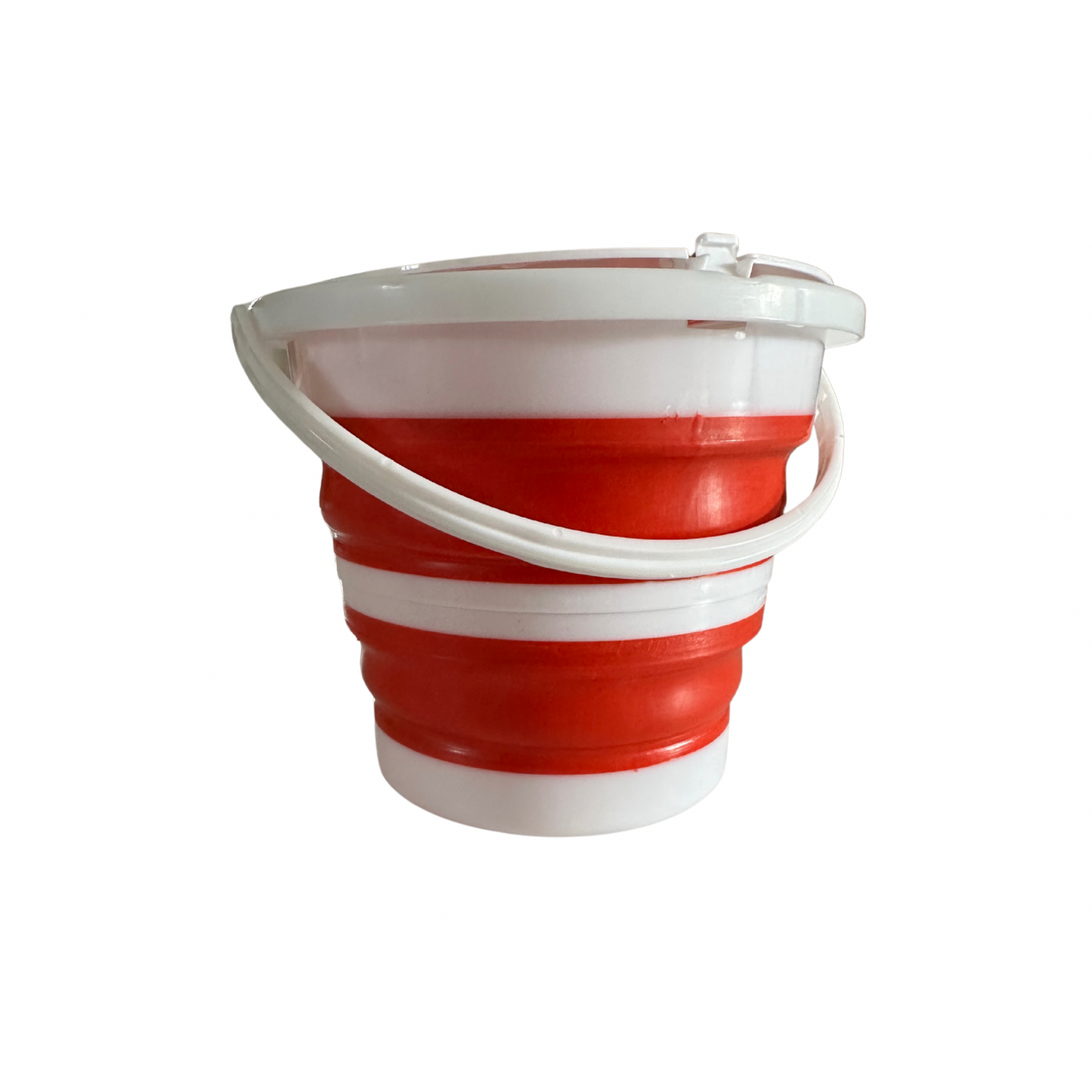 GelBlaster Emmer 5L
