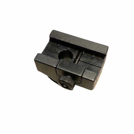 Adapter - Granatenmagazin