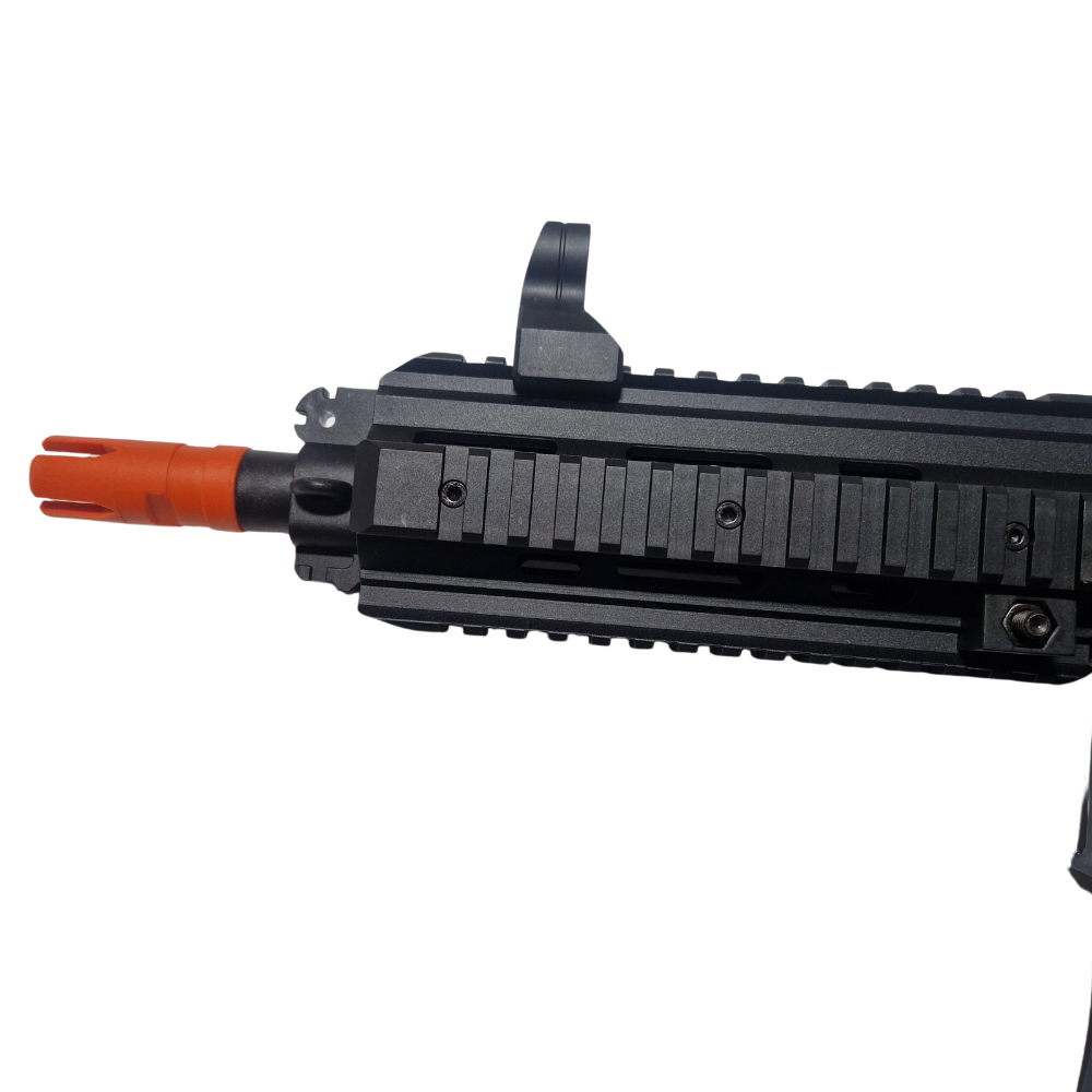 HK416C Pro â Elektrischer Gelblaster