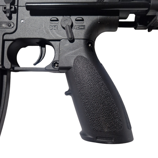 HK416C Pro – Elektrischer Gelblaster