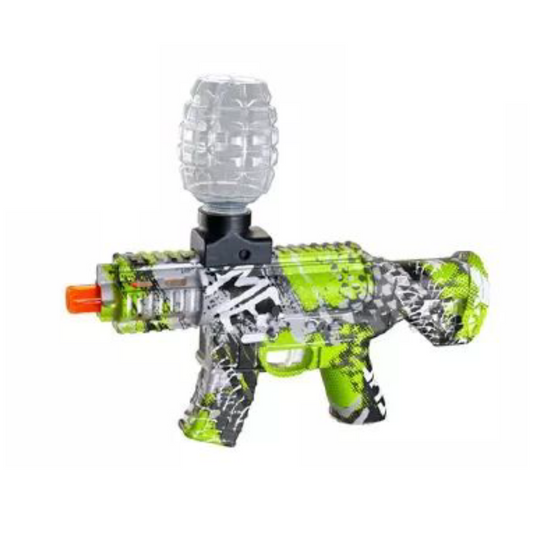 M416 Mini – Elektrischer Gelblaster