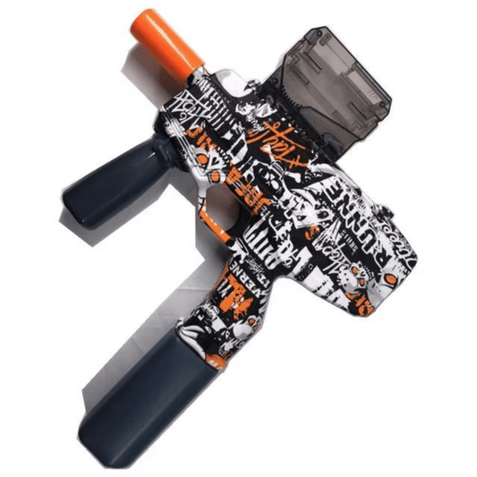 MP9 Mini - Elektrischer GelBlaster