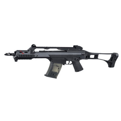 G36 Attack Elite – Elektrischer Gelblaster
