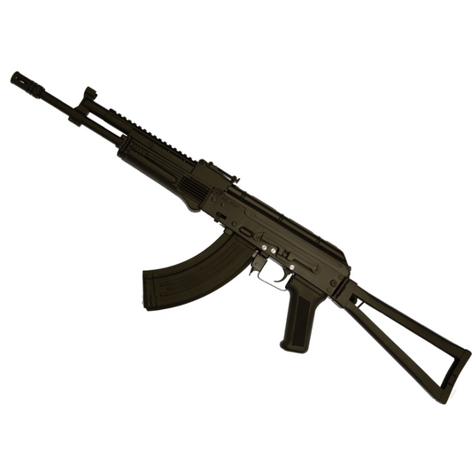 AK47 Elite – Elektrischer Gelblaster