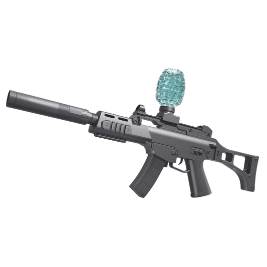 G36 Shadow – Elektrischer Gelblaster