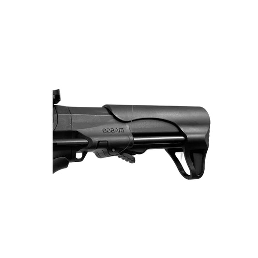 ARP9 Elite Schwarz - GelBlaster Electric