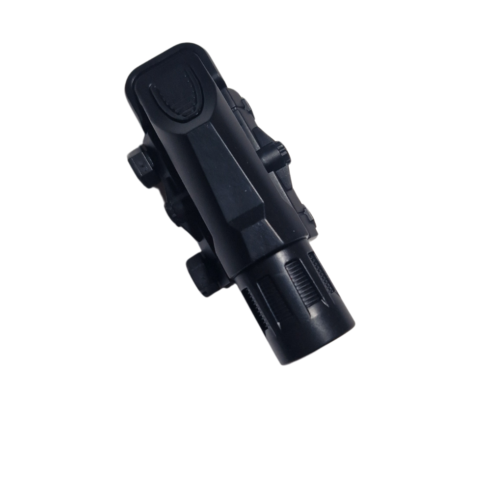 BEAM Taschenlampe