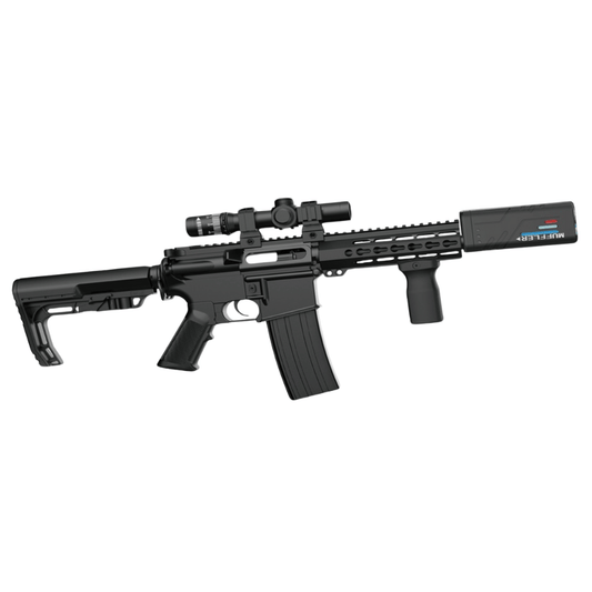 AR20 - Elektrisch Gel Blaster