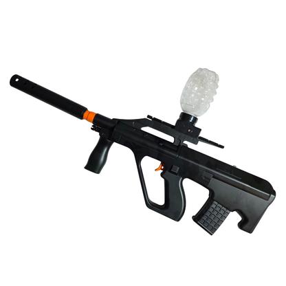 AUG Mini Green - Elektrisch Gel Blaster