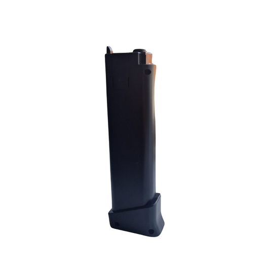 Magazin - Glock GLE