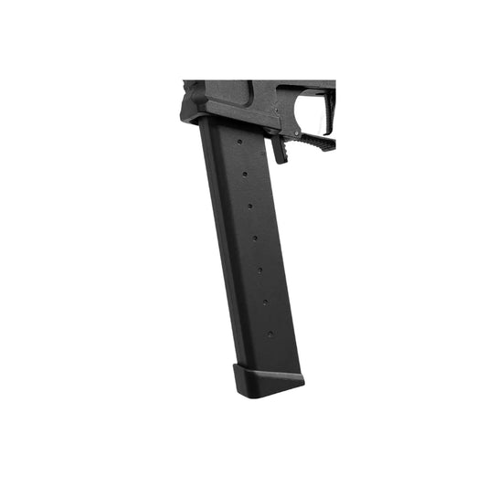 ARP9 Elite Schwarz - GelBlaster Electric