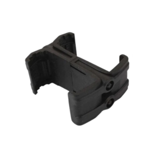 Mag Connector - Schwarz