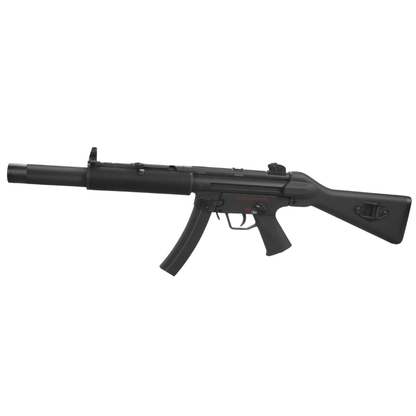 ARP9 Elite Zwart - GelBlaster elektrisch