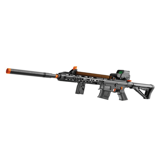 AR57 - Elektrische Gel Blaster