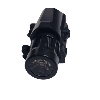 BEAM Taschenlampe