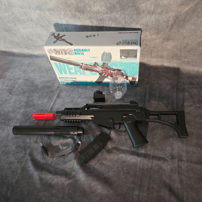 G36 Shadow - Elektrisch Gel Blaster