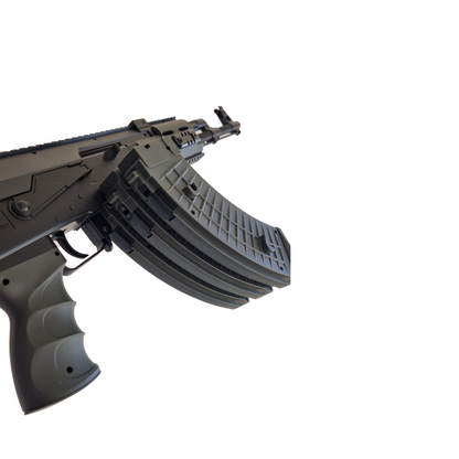 AK47 Gen8 Pro Magazin