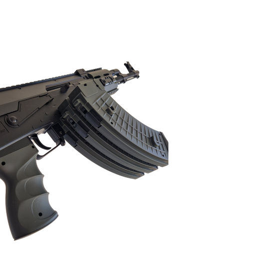 AK47 Gen8 Pro Magazin