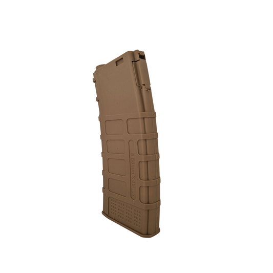 Gen 8 M4 Magazin - Sand