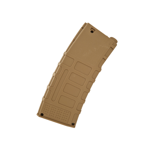 Gen 8 M4 Magazin - Sand