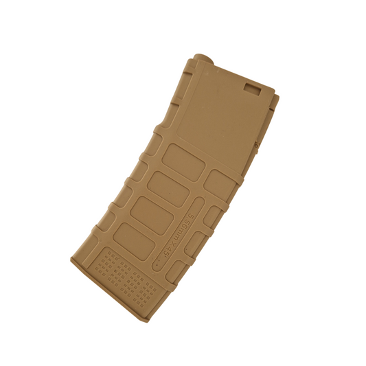 Gen 8 M4 Magazin - Sand