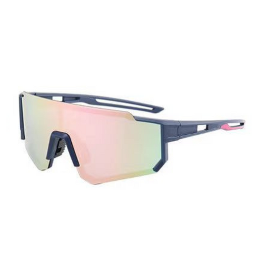 Gel-Vipers Schutzbrille