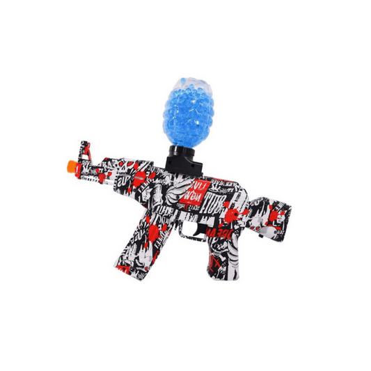 AK47 MINI - Elektrischer GelBlaster