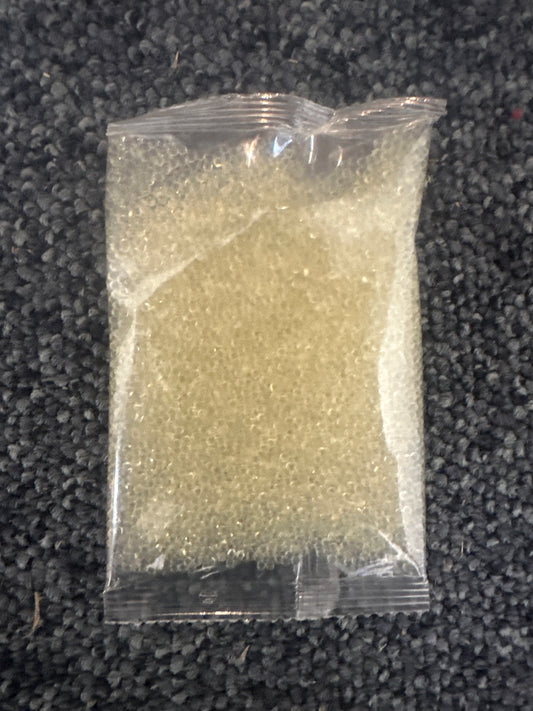 10.000 GelBalls – 6 verschiedene Farben