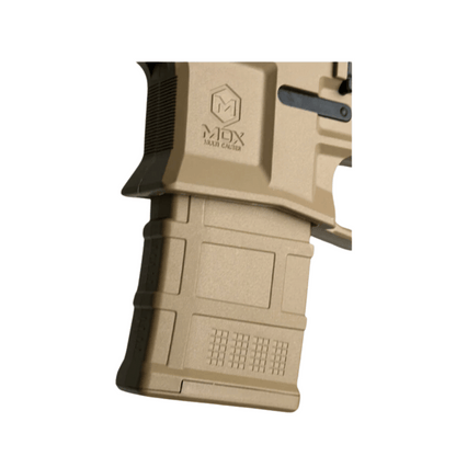 PDX Elite – Elektrischer Gelblaster