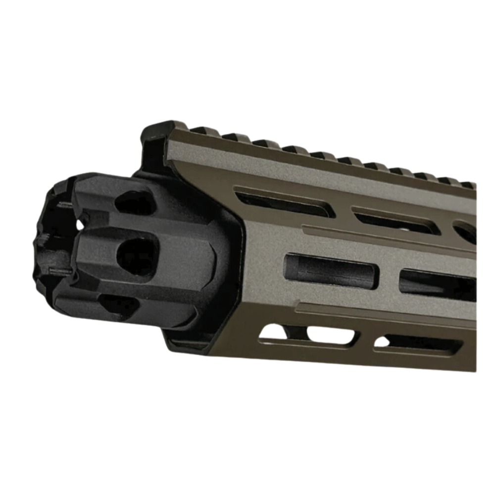 PDX Elite – Elektrischer Gelblaster