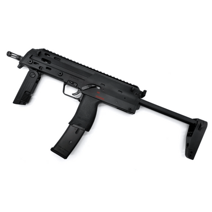 MP7 Elite - Elektrisch gelblaster