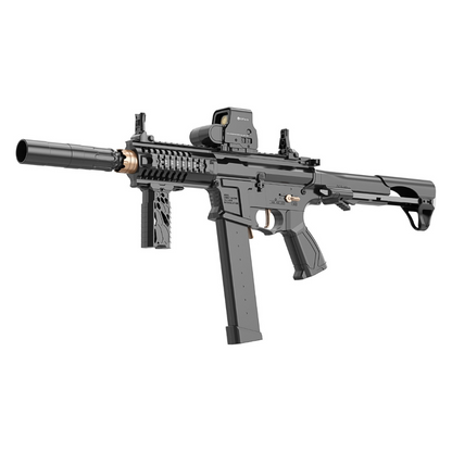 ARP9 Delta - Elektrisch Gel Blaster