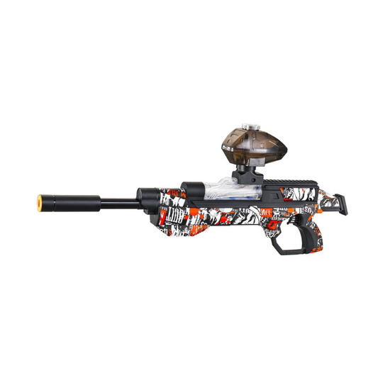 ST630B - Elektrischer Gelblaster
