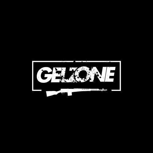 GELZONE GESCHENKKARTE