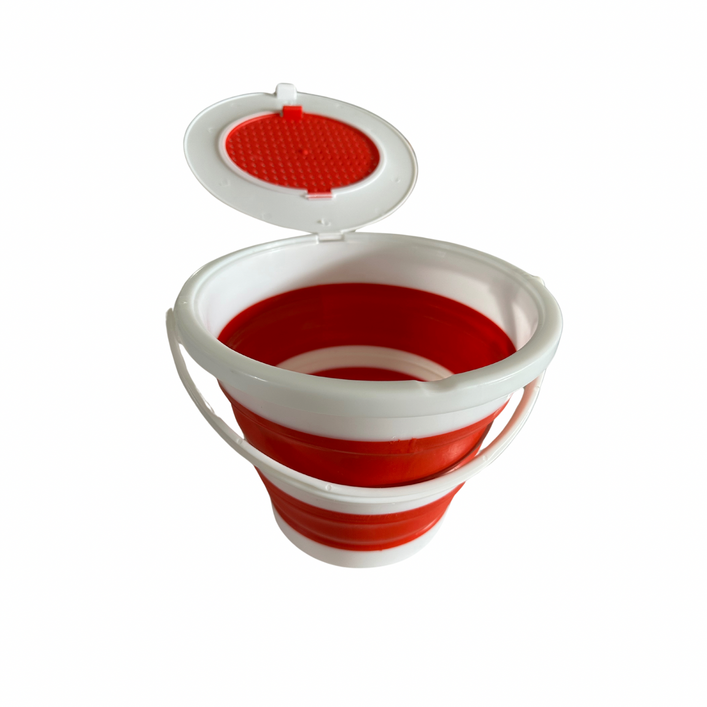 GelBlaster Emmer 5L