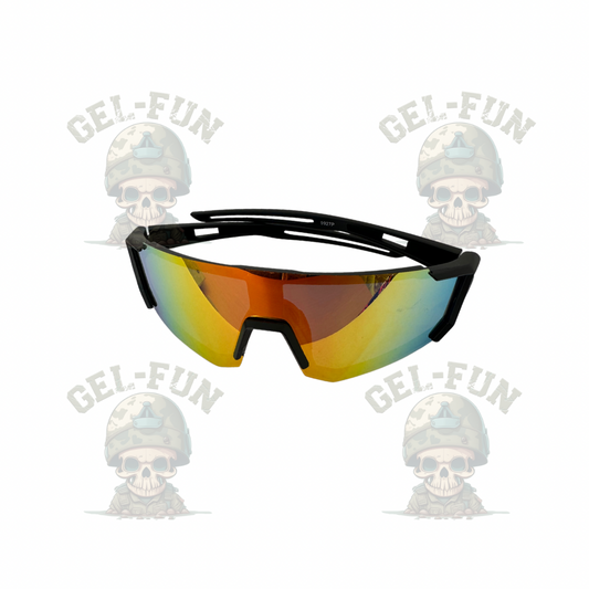 Gel-Vipers Schutzbrille