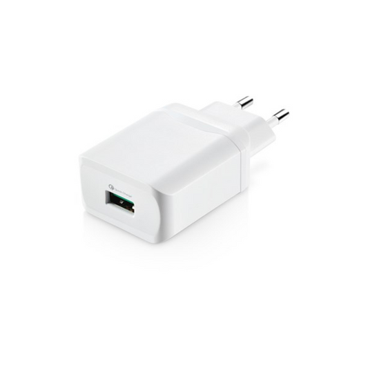 5V Ladegerät