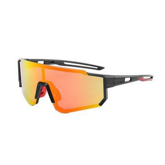 Gel-Vipers Schutzbrille