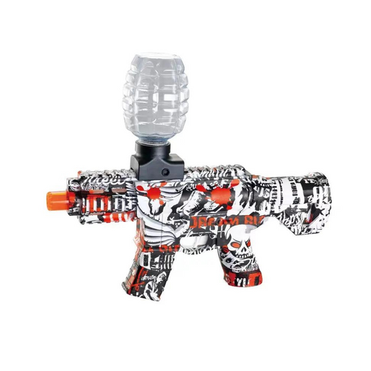 M416 Mini – Elektrischer Gelblaster