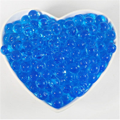 10.000 GelBalls – 6 verschiedene Farben